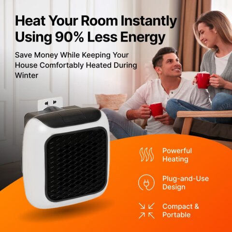 WellHeater image